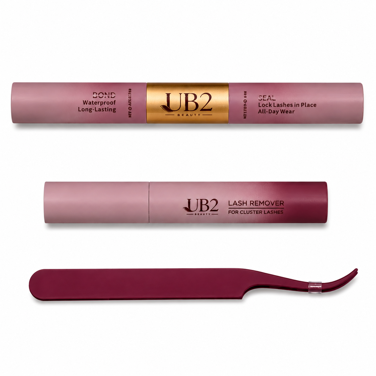 How to Create a Natural Look with the Big Baby 2618 DIY Cluster Lash Kit: At-Home Tips and Care